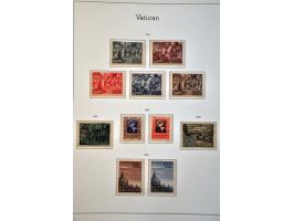 Bild für Auctions 239-240 - 3831