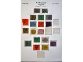 Bild für Auctions 239-240 - 3831