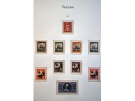 Bild für Auctions 239-240 - 3831