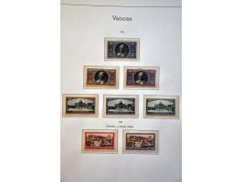 Bild für Auctions 239-240 - 3831