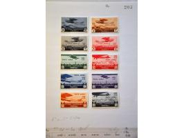 Afbeelding voor Auctions 239-240 - 3840
