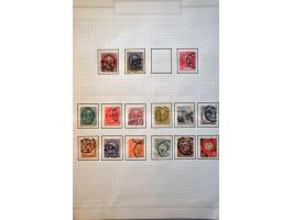 Bild für Auctions 239-240 - 3842