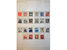 Bild für Auctions 239-240 - 3842