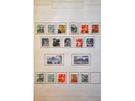 Bild für Auctions 239-240 - 3842