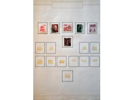 Bild für Auctions 239-240 - 3842