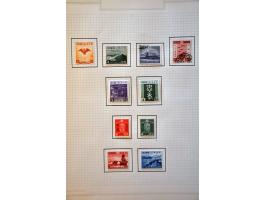 Bild für Auctions 239-240 - 3842