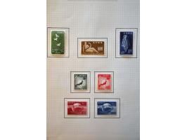 Bild für Auctions 239-240 - 3842