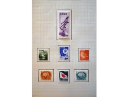 Bild für Auctions 239-240 - 3842