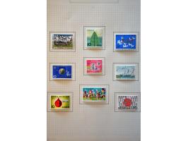 Bild für Auctions 239-240 - 3842