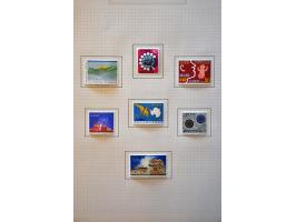 Bild für Auctions 239-240 - 3842