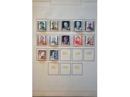 Bild für Auctions 239-240 - 3842