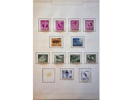 Bild für Auctions 239-240 - 3842