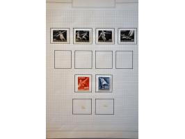 Bild für Auctions 239-240 - 3842