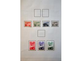 Bild für Auctions 239-240 - 3842