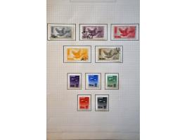 Bild für Auctions 239-240 - 3842