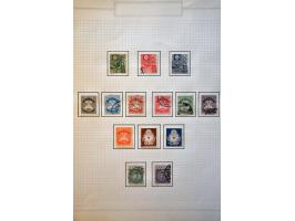 Bild für Auctions 239-240 - 3842