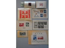 Bild für Auctions 239-240 - 3842