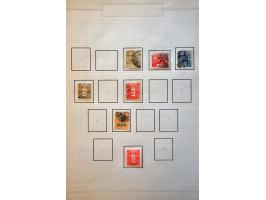 Bild für Auctions 239-240 - 3842