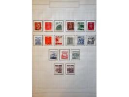 Bild für Auctions 239-240 - 3842