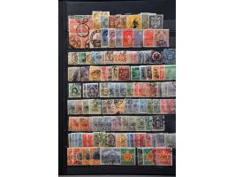 Bild für Auctions 239-240 - 3844