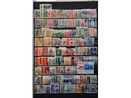 Bild für Auctions 239-240 - 3844