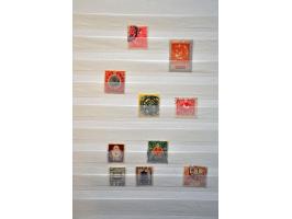 Bild für Auctions 239-240 - 3847