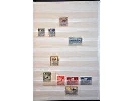 Bild für Auctions 239-240 - 3847