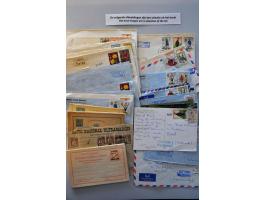 Bild für Auctions 239-240 - 3894