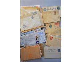 Bild für Auctions 239-240 - 3894