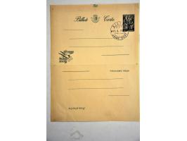 Bild für Auctions 239-240 - 3894
