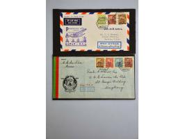 Bild für Auctions 239-240 - 3894