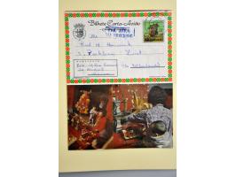 Bild für Auctions 239-240 - 3894