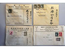 Bild für Auctions 239-240 - 3900