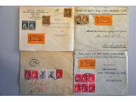 Bild für Auctions 239-240 - 3900