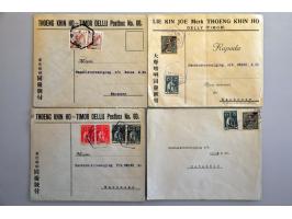 Bild für Auctions 239-240 - 3900