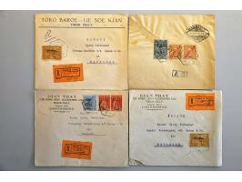 Bild für Auctions 239-240 - 3900