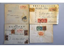 Bild für Auctions 239-240 - 3900