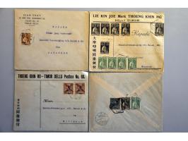 Bild für Auctions 239-240 - 3900