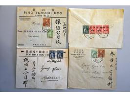 Bild für Auctions 239-240 - 3900
