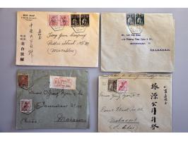 Bild für Auctions 239-240 - 3900
