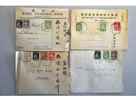 Bild für Auctions 239-240 - 3900