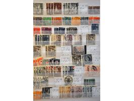 Bild für Auctions 239-240 - 3953