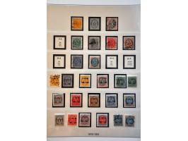 Bild für Auctions 239-240 - 3964