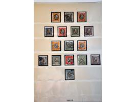 Bild für Auctions 239-240 - 3964