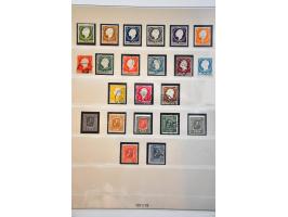Bild für Auctions 239-240 - 3964