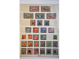 Bild für Auctions 239-240 - 3964