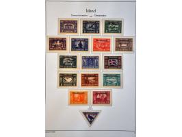 Bild für Auctions 239-240 - 3965