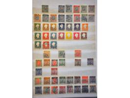 Bild für Auctions 239-240 - 3966
