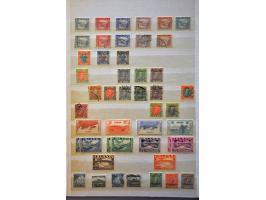 Bild für Auctions 239-240 - 3966