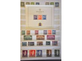 Bild für Auctions 239-240 - 3966